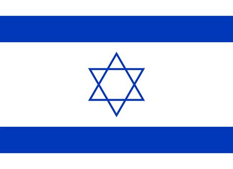 israel r